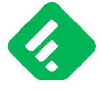 Why Feedly Had Been So Popular Till Now?