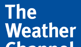 1200px-The_Weather_Channel_logo_2005-present.svg