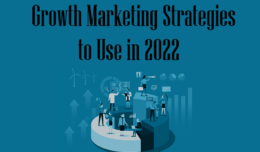 Growth Marketing Strategies