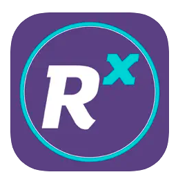 Everything You Wanted to Know About Readlax: Productivity