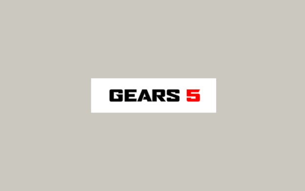 Gears 5