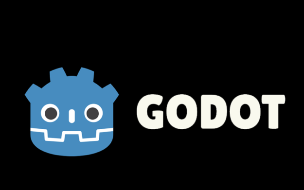 Godot