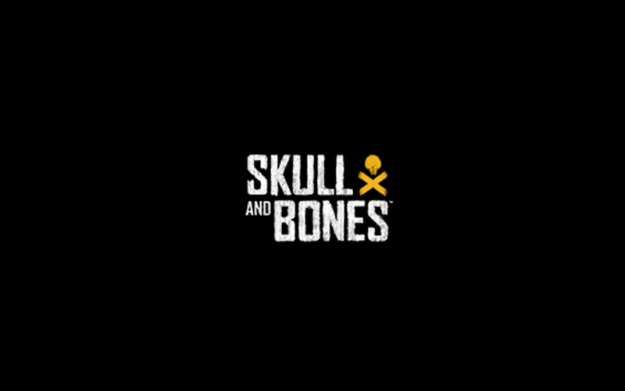 Skull and Bones