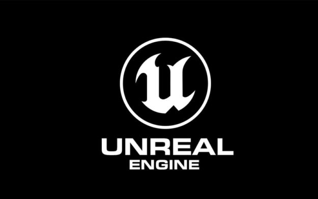 Unreal Engine