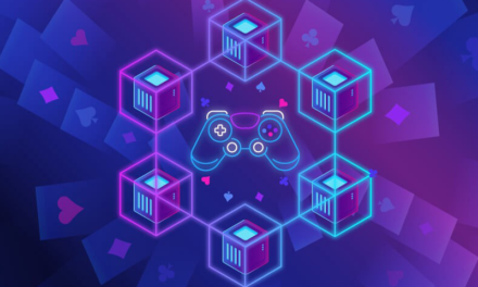 What Are Actually DAOs and Why Are They Important in Blockchain Gaming?
