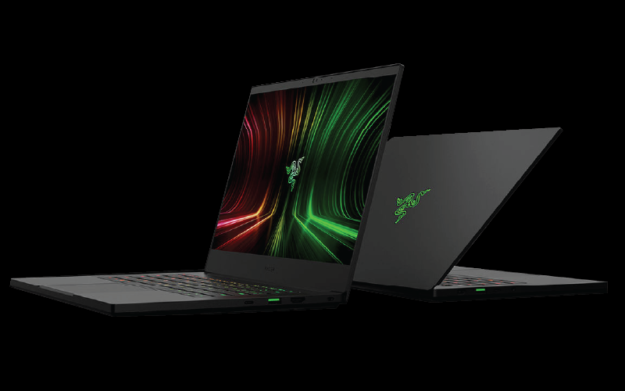 razer blade 15