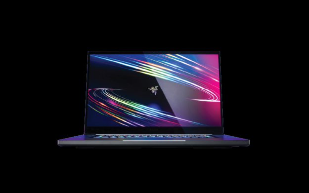 razer blade 17