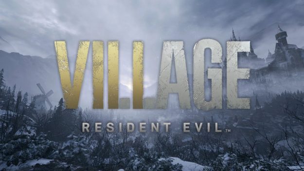 resident-evil-village