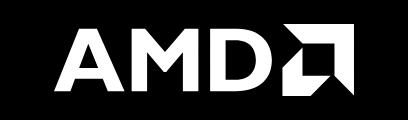 AMD