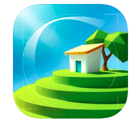 Godus