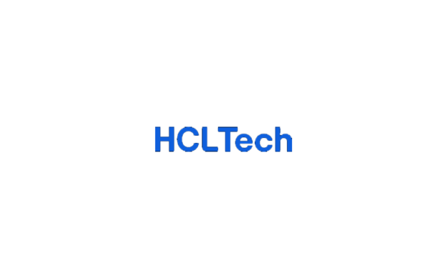 HCL Tech