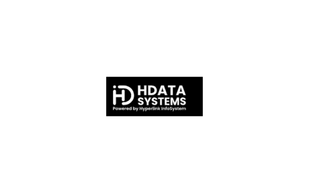 HData