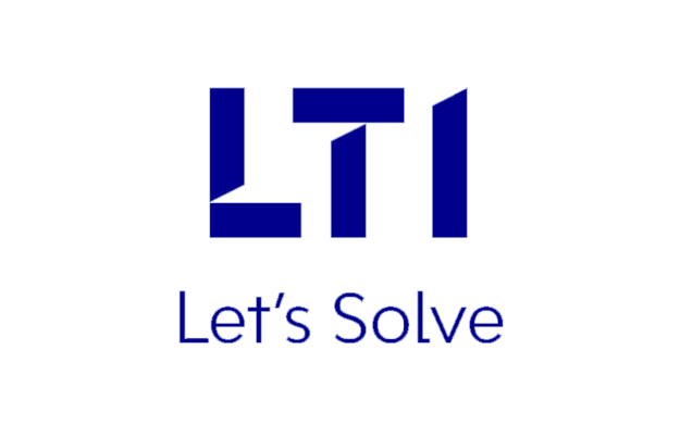 LTI Logo