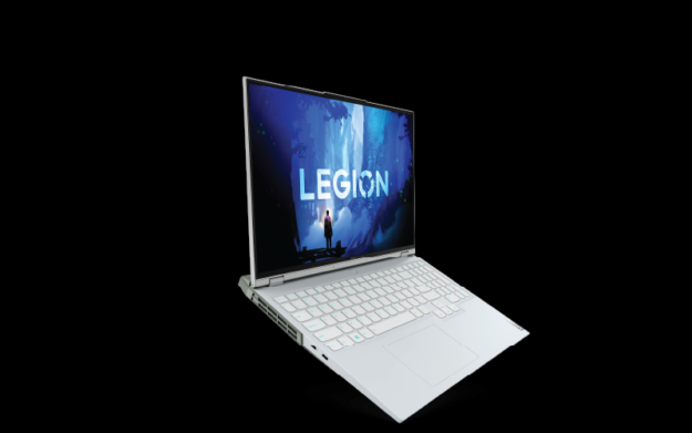 Lenovo Legion 5 Pro