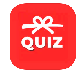 iPrize: Quiz Games & Trivia