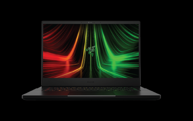 Razer Blade 14