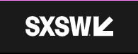 SXSW