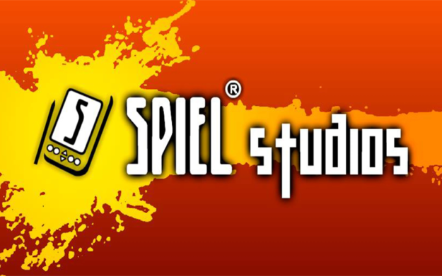 Spiel Studio