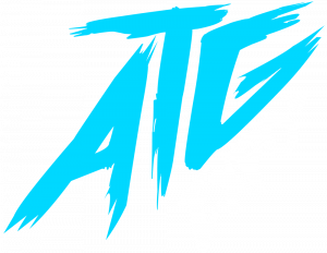 atg-expo-logo-transparent-300x232