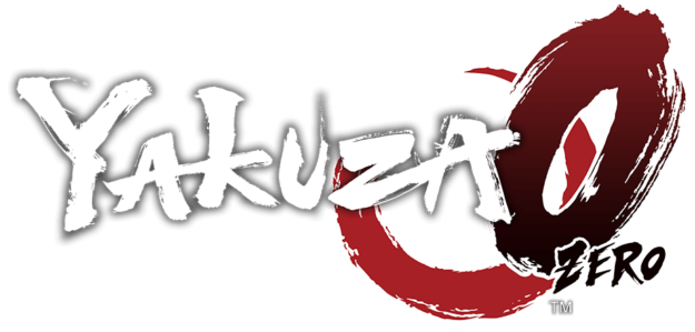 logo-yakuza0