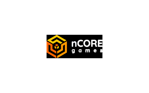 nCore Games