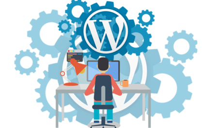 Find the Perfect WordPress Developers for Hiring Success