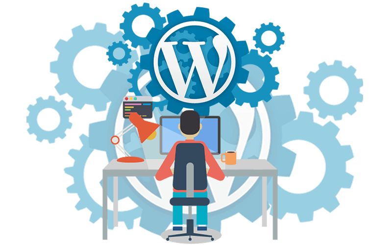 Find the Perfect WordPress Developers for Hiring Success