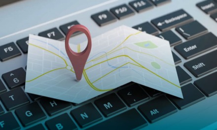 Supercharge your Business with Local SEO Services