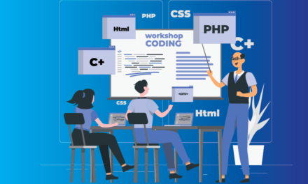 Steps to Find the Best PHP Development Company for Your Startup