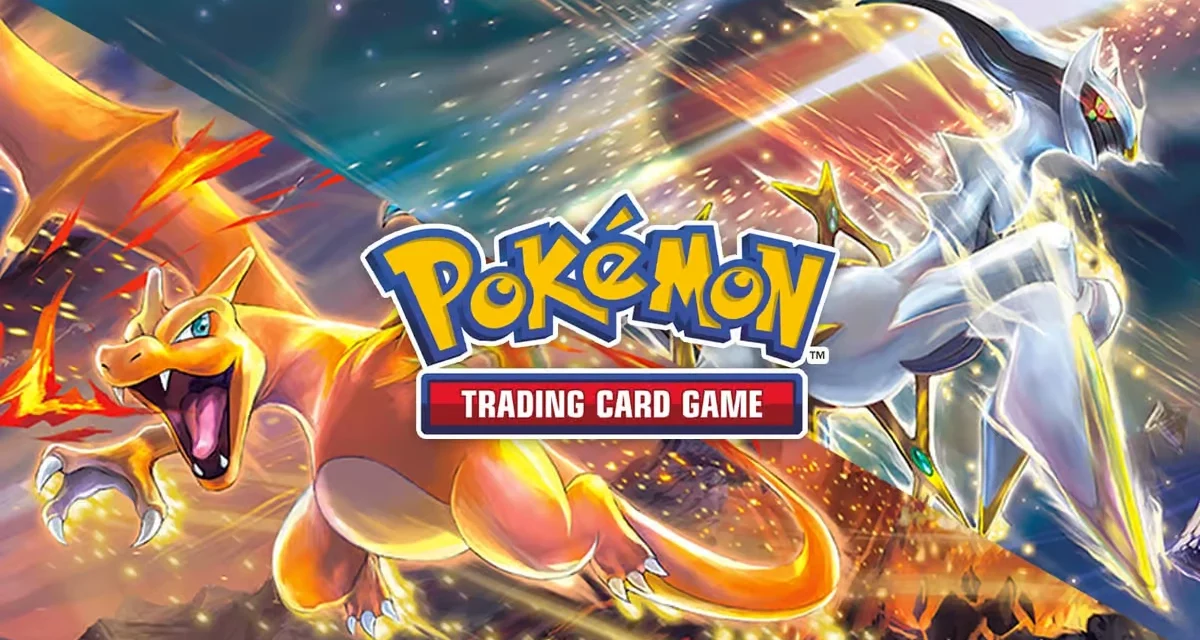 Pokémon TCG Pocket: A New Era for Digital Trading Card Fans