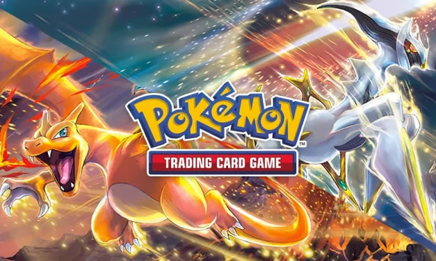 Pokémon TCG Pocket: A New Era for Digital Trading Card Fans