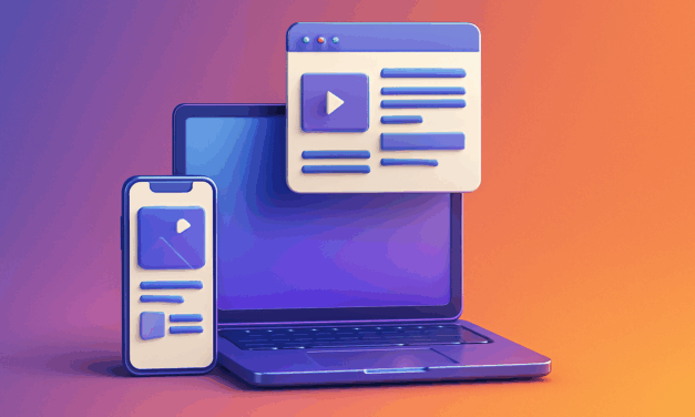 Future of Web Design and Development: What Businesses Should Expect