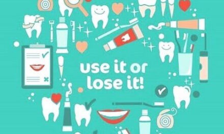 Gamified Oral Health Tools Worth Checking Out