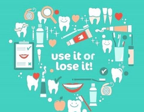 Gamified Oral Health Tools Worth Checking Out