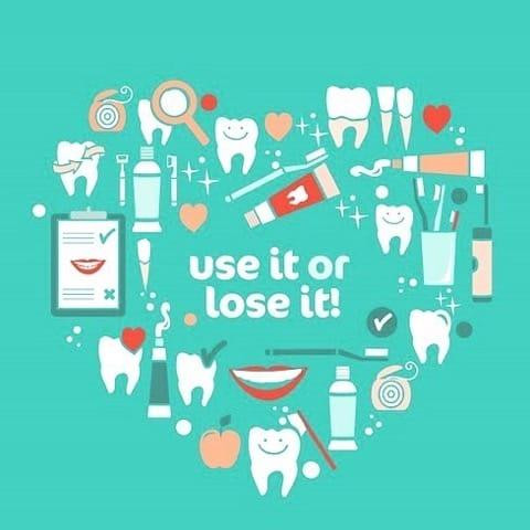 Gamified Oral Health Tools Worth Checking Out