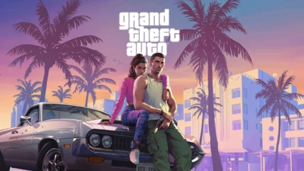 GTA-VI-Featured