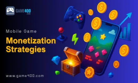 How to Monetize Your Mobile Game: 15 Proven Strategies That Generated $1M+