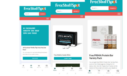 The Truth About Getting Free Stuff in Canada (After 6 Months of Testing)