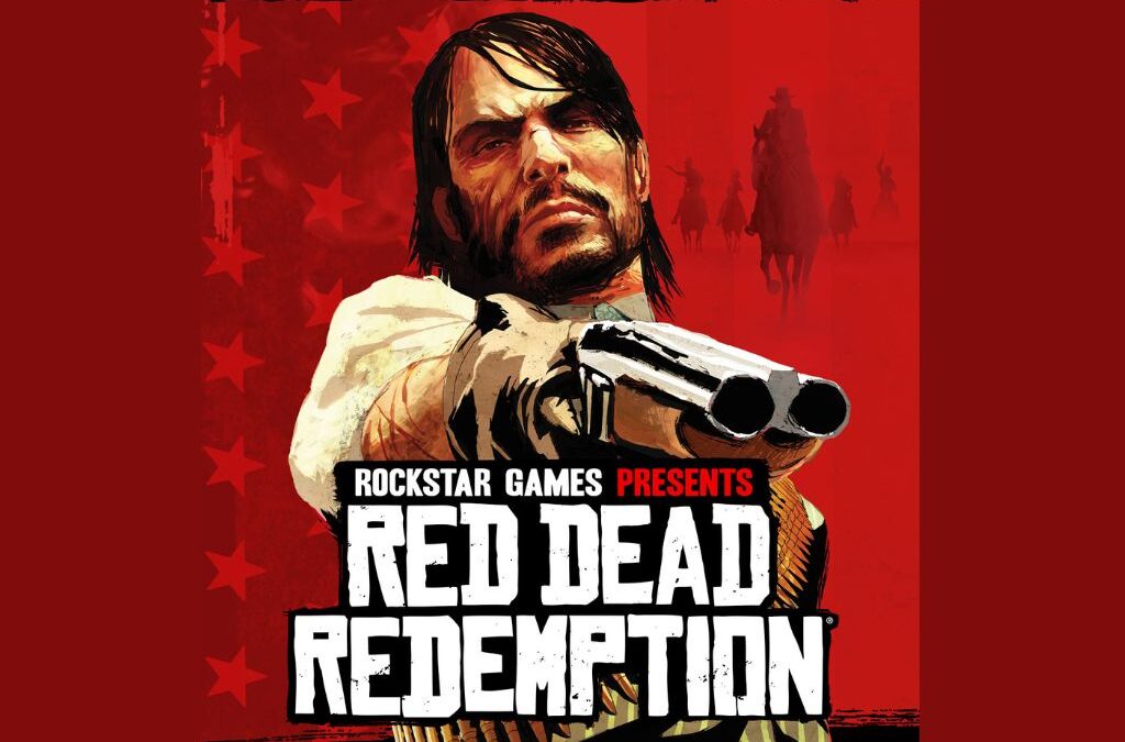 Red Dead Redemption Review: A Legendary Western That Redefined Open-World Gaming