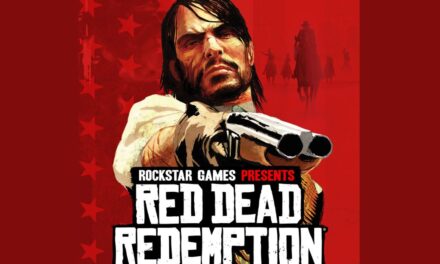 Red Dead Redemption Review: A Legendary Western That Redefined Open-World Gaming