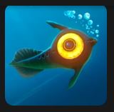 Subnautica